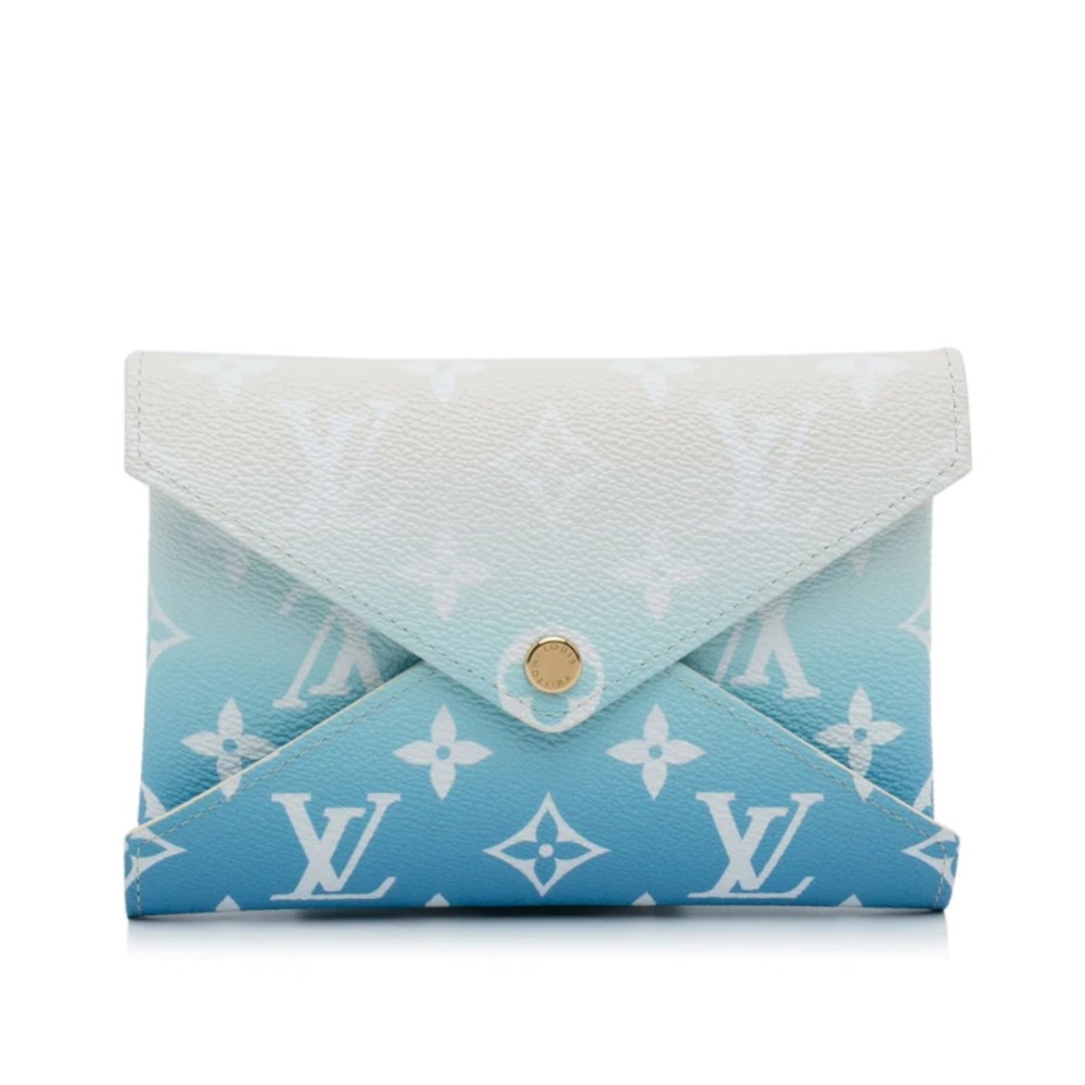 Louis Vuitton Kirigami